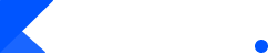 Big Apple Educators & Consultants