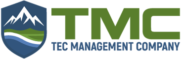 Big Apple Educators & Consultants